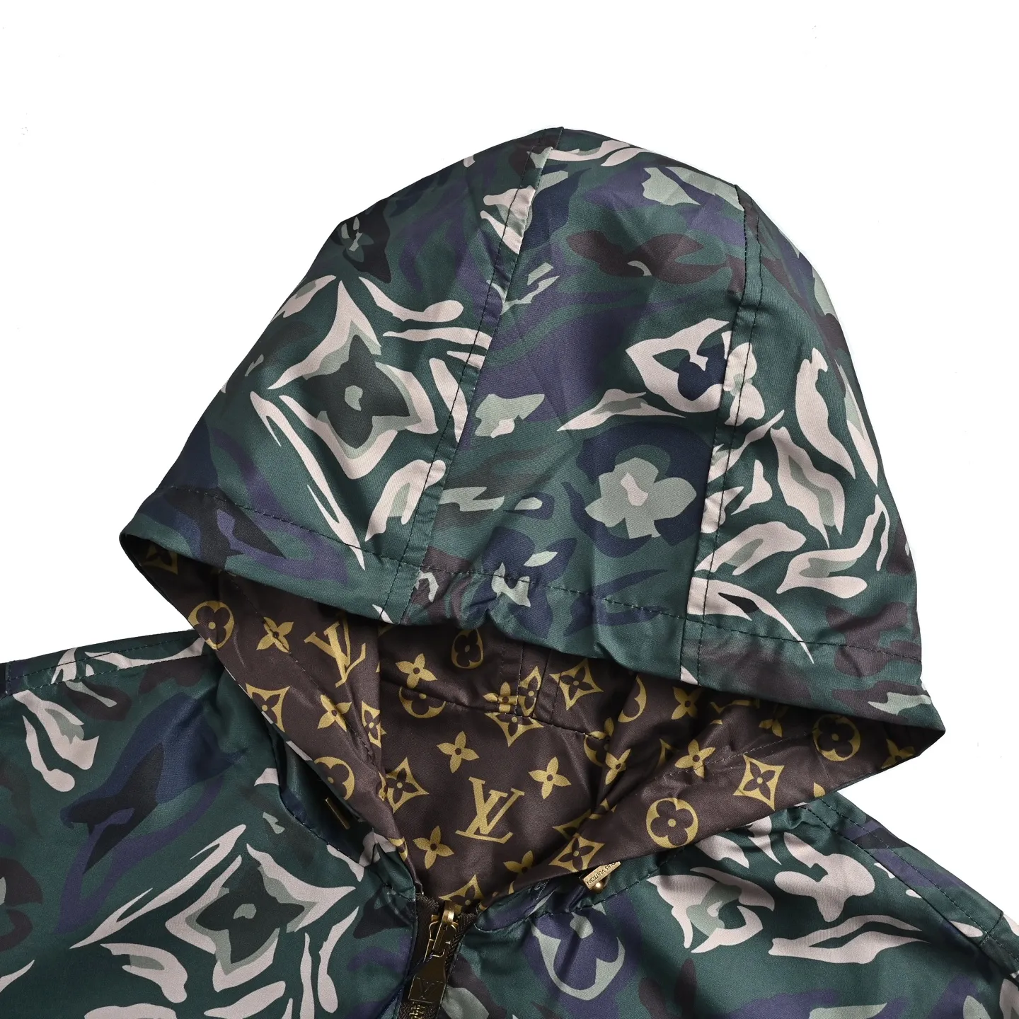 Louis Vuitton/